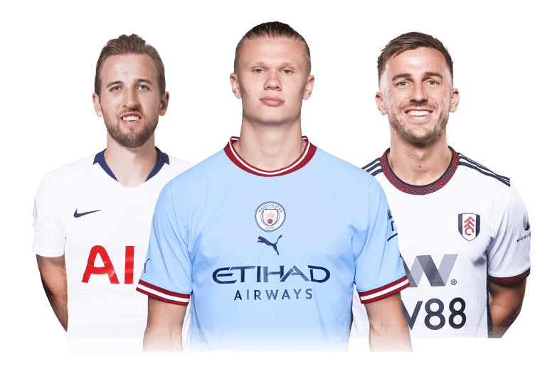 完美体育平台官网 Main Banner